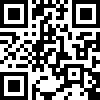 https://imna.ir/x9jrb