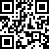https://imna.ir/x8Lcw