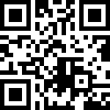 https://imna.ir/x7vxy