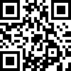 https://imna.ir/xbkyJ