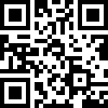 https://imna.ir/x7qWB