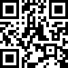 https://imna.ir/x76c3