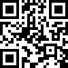 https://imna.ir/x6zWK