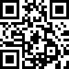 https://imna.ir/x5GdQ