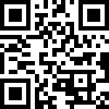 https://imna.ir/x9XNn