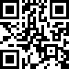 https://imna.ir/xbgSf
