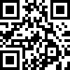 https://imna.ir/x7Gxx