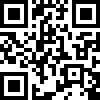https://imna.ir/x9mV7