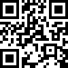https://imna.ir/x9WF6