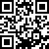 https://imna.ir/x8Rcw