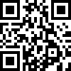 https://imna.ir/x9YKh