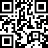 https://imna.ir/xbzdG