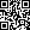https://imna.ir/xbfz8