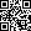 https://imna.ir/x9h7q
