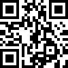https://imna.ir/xbrvW