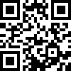 https://imna.ir/xb5vp