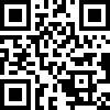 https://imna.ir/x9bZt