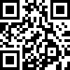 https://imna.ir/x9BZx