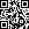 https://imna.ir/x8Vnk
