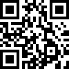 https://imna.ir/x9HN8