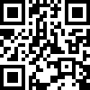 https://imna.ir/x7Fm3