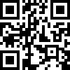 https://imna.ir/x8DcV