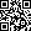 https://imna.ir/x9H6M