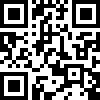 https://imna.ir/x4J3p