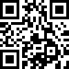 https://imna.ir/x8n5S