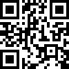 https://imna.ir/x8ygD