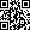 https://imna.ir/x7rrh