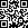 https://imna.ir/x9W3b
