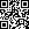 https://imna.ir/x5WDD