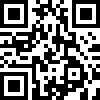 https://imna.ir/x98TG