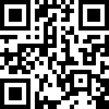 https://imna.ir/x7YPn