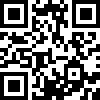 https://imna.ir/x7LG6