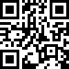 https://imna.ir/x6dVg