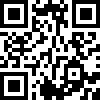 https://imna.ir/x4PYh