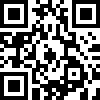 https://imna.ir/x9LxK