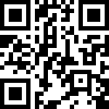 https://imna.ir/x6JRB