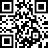 https://imna.ir/x7WYC