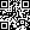https://imna.ir/x7cPY