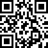 https://imna.ir/x9BJH