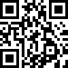 https://imna.ir/xbBFj