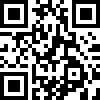 https://imna.ir/x96VB