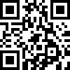 https://imna.ir/x9jkV