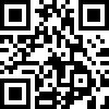 https://imna.ir/xbh3t