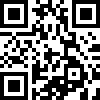 https://imna.ir/x8MZS