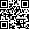 https://imna.ir/x7kmG