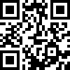 https://imna.ir/x6Bvh